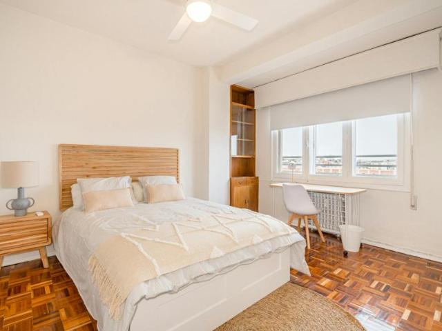 1 Dormitorio Shared Living/Roommate Madrid Madrid 99687090