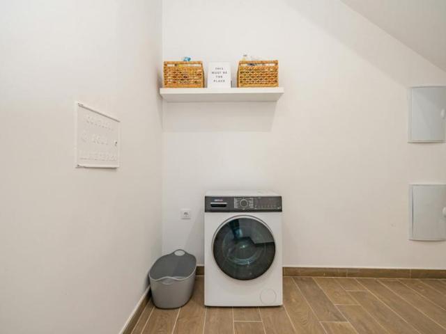 1 Dormitorio Shared Living/Roommate Madrid Madrid 99687201
