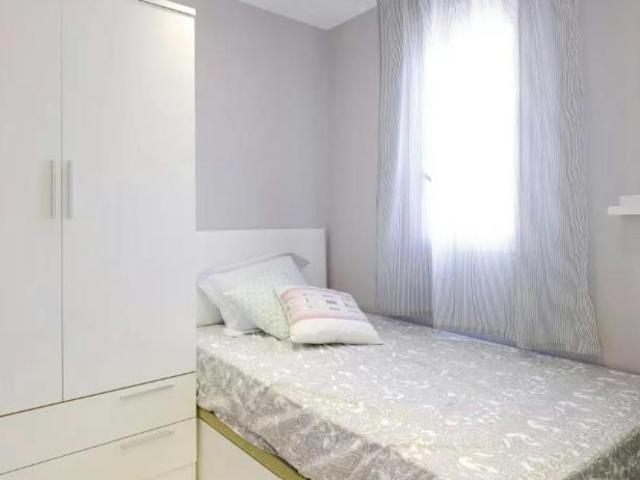 1 Dormitorio Shared Living/Roommate Madrid Madrid 99691656