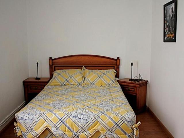 1 Dormitorio Shared Living/Roommate Madrid Madrid 99693664