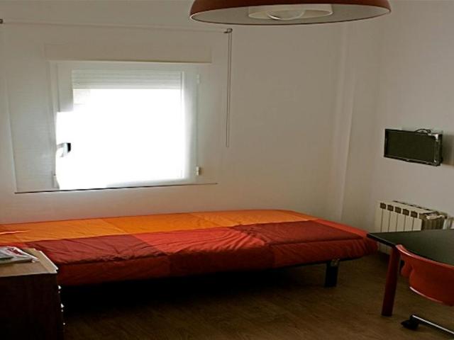 1 Dormitorio Shared Living/Roommate Madrid Madrid 99693666