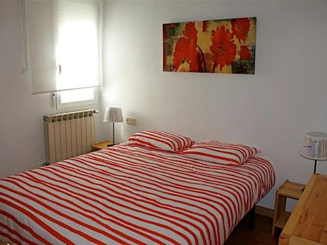 1 Dormitorio Shared Living/Roommate Madrid Madrid 99693668