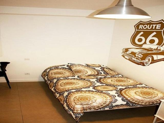 1 Dormitorio Shared Living/Roommate Madrid Madrid 99693678