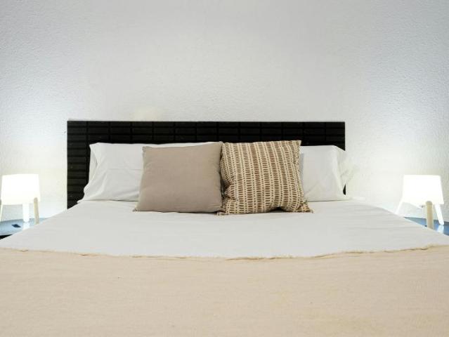 1 Dormitorio Shared Living/Roommate Madrid Madrid 99830815