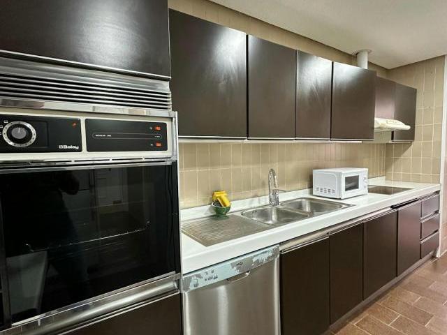 1 Dormitorio Shared Living/Roommate Madrid Madrid LS84105235