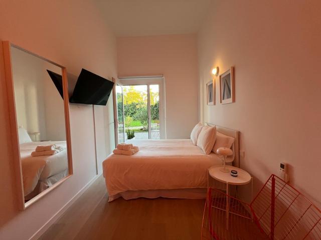 1 Dormitorio Shared Living/Roommate Madrid Madrid LS84641436