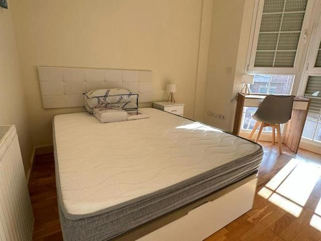1 Dormitorio Shared Living/Roommate Madrid Madrid LS85204328