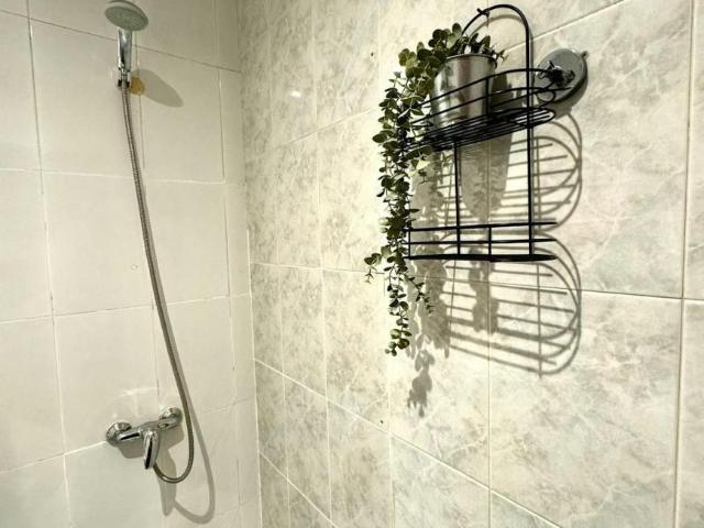 1 Dormitorio Shared Living/Roommate Madrid Madrid LS93538222