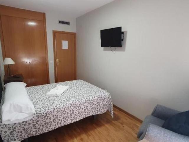 1 Dormitorio Shared Living/Roommate Madrid Madrid LS94323845