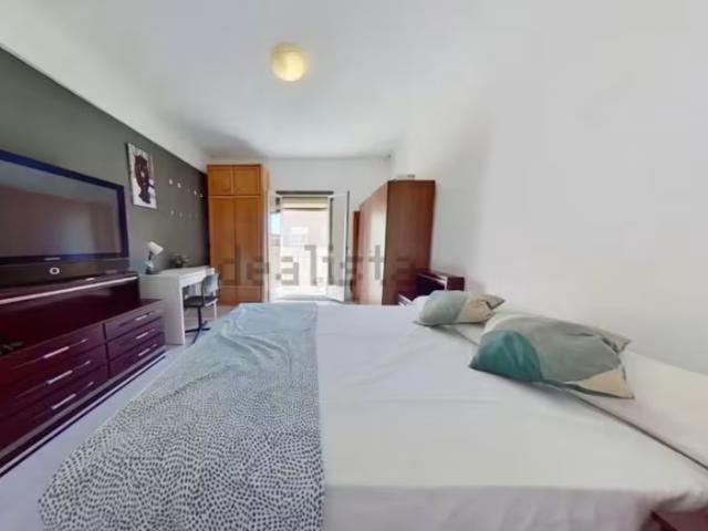 1 Dormitorio Shared Living/Roommate Madrid Madrid LS95916209