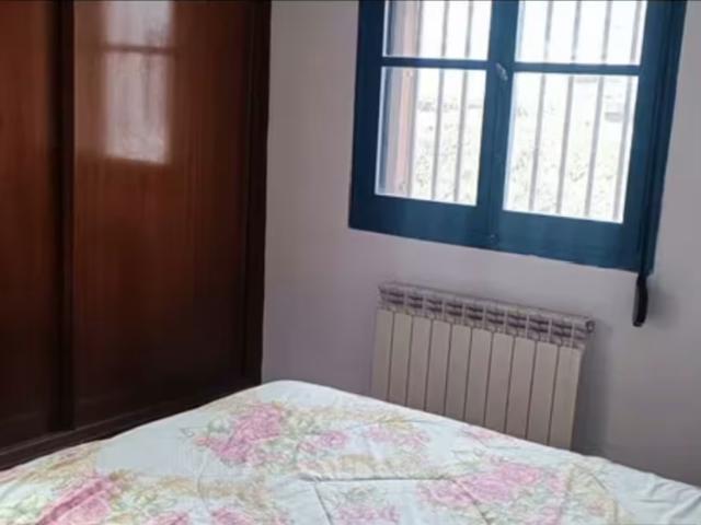 1 Dormitorio Shared Living/Roommate Madrid Madrid LS96690453