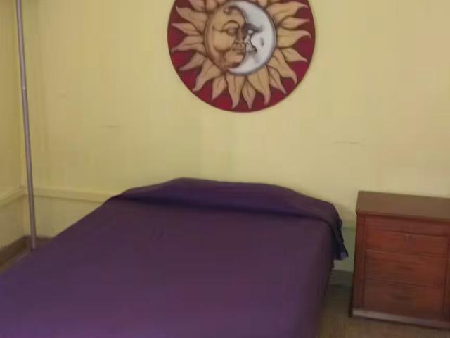 1 Dormitorio Shared Living/Roommate Madrid Madrid LS98541899