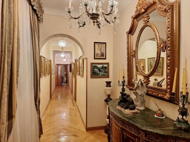 1 Dormitorio Shared Living/Roommate Madrid Madrid LS99686045