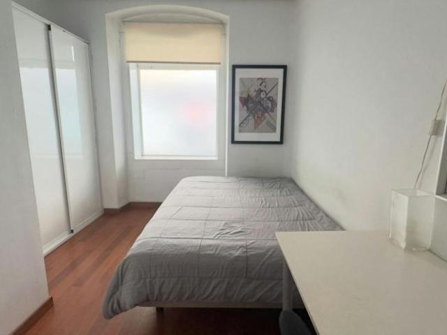 1 Dormitorio Shared Living/Roommate Madrid Madrid LS99686249