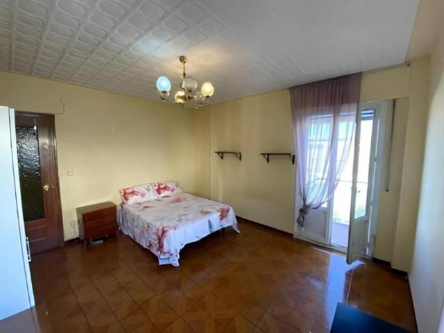 1 Dormitorio Shared Living/Roommate Madrid Madrid LS99692150