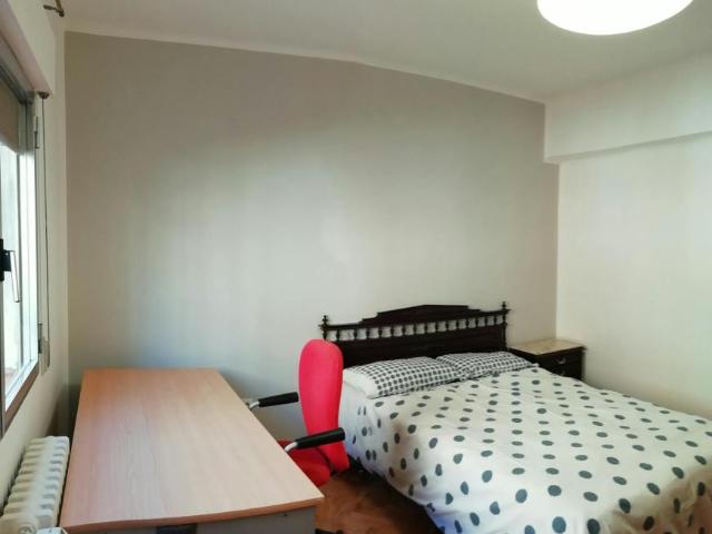 1 Dormitorio Shared Living/Roommate Madrid Madrid LS99693441