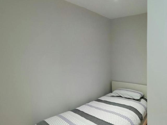1 Dormitorio Shared Living/Roommate Madrid Madrid LS99693438