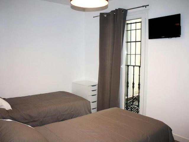 1 Dormitorio Shared Living/Roommate Madrid Madrid LS99693674