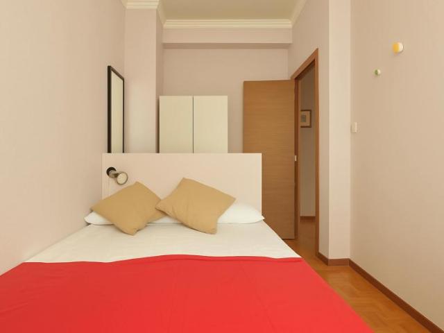 1 Dormitorio Shared Living/Roommate Madrid Madrid LS99633897