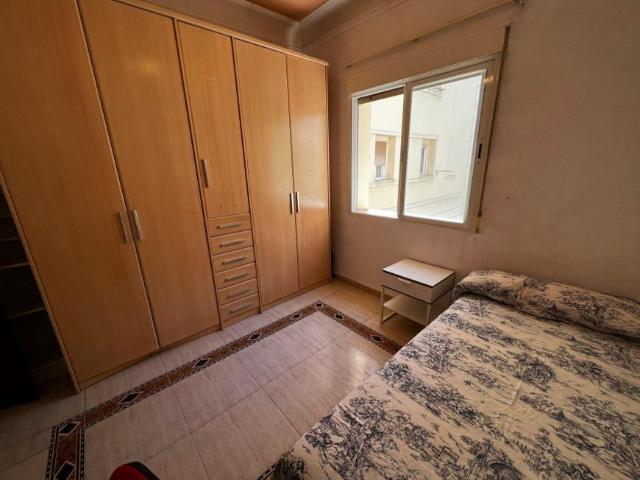 1 Dormitorio Shared Living/Roommate Madrid Madrid LS100676845