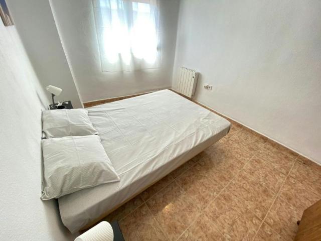 1 Dormitorio Shared Living/Roommate Madrid Madrid LS100676166