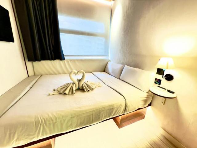 1 Dormitorio Shared Living/Roommate Madrid Madrid LS100717379