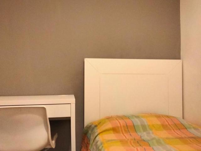 1 Dormitorio Shared Living/Roommate Madrid Madrid LS100722067