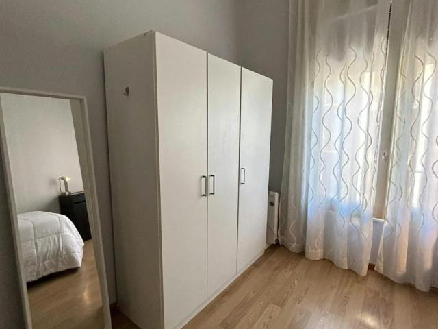 1 Dormitorio Shared Living/Roommate Madrid Madrid LS100724603