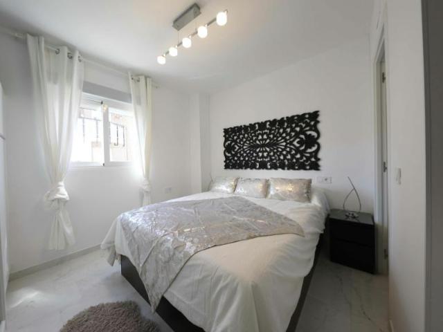1 Dormitorio Shared Living/Roommate Madrid Madrid LS100725070