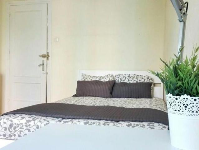 1 Dormitorio Shared Living/Roommate Madrid Madrid LS100729499