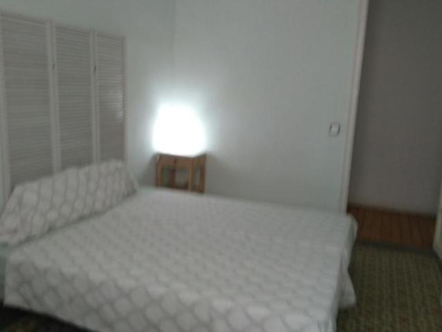 1 Dormitorio Shared Living/Roommate Madrid Madrid LS100733182