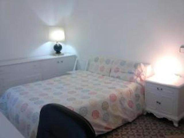 1 Dormitorio Shared Living/Roommate Madrid Madrid LS100733204