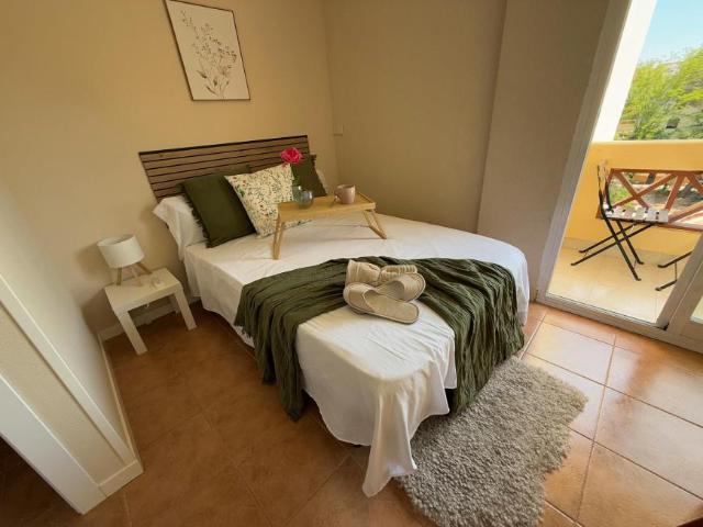 1 Dormitorio Shared Living/Roommate Madrid Madrid LS100215363
