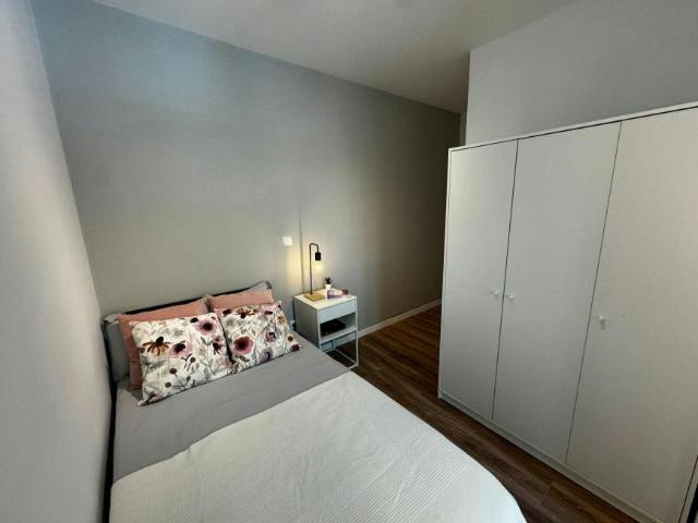 1 Dormitorio Shared Living/Roommate Madrid Madrid LS101843470