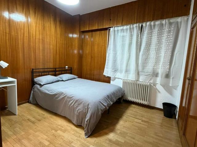 1 Dormitorio Shared Living/Roommate Madrid Madrid LS101189574