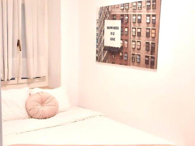 1 Dormitorio Shared Living/Roommate Madrid Madrid LS101222733