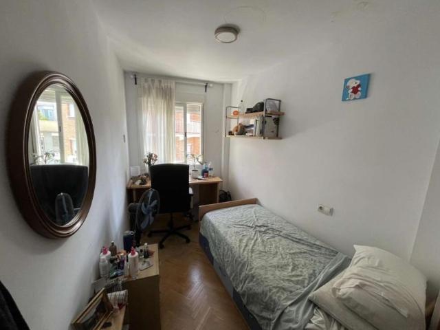 1 Dormitorio Shared Living/Roommate Madrid Madrid LS102400281
