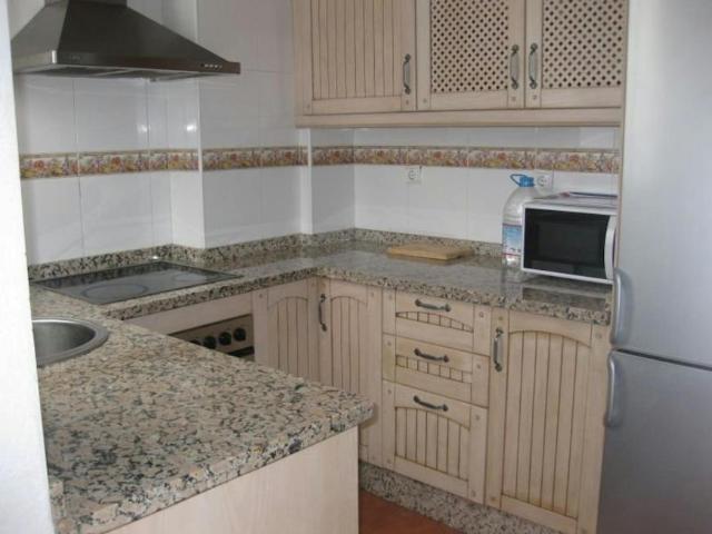 1 Dormitorio Shared Living/Roommate Málaga Málaga 104436467