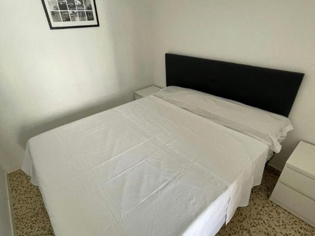 1 Dormitorio Shared Living/Roommate Málaga Málaga 104797188