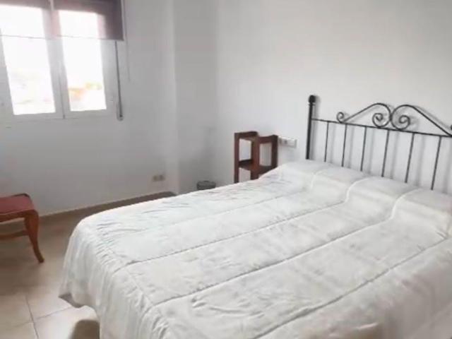1 Dormitorio Shared Living/Roommate Málaga Málaga 104797190
