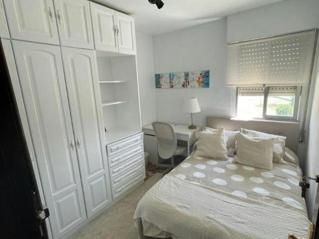1 Dormitorio Shared Living/Roommate Málaga Málaga 101848408