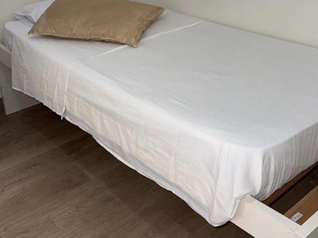 1 Dormitorio Shared Living/Roommate Málaga Málaga 102853445