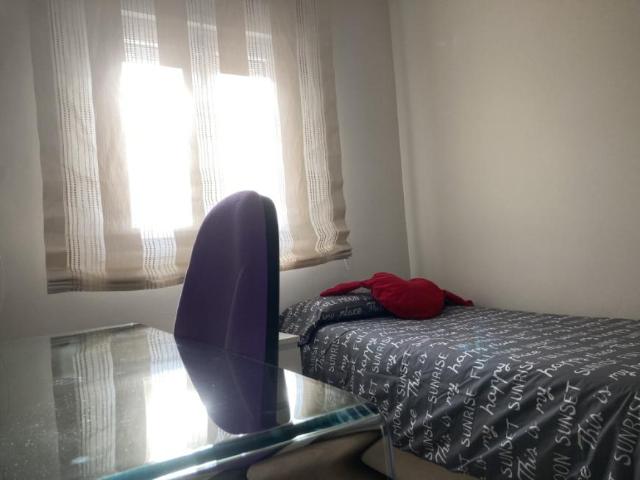 1 Dormitorio Shared Living/Roommate Málaga Málaga 87562930