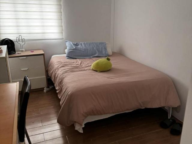 1 Dormitorio Shared Living/Roommate Málaga Málaga LS100721211