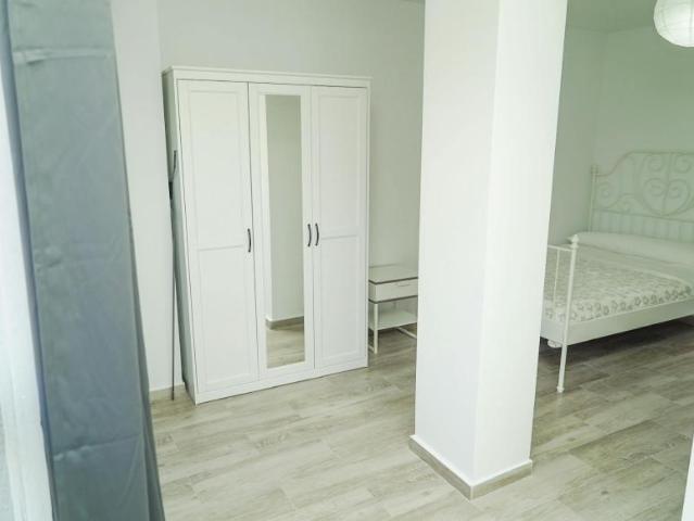1 Dormitorio Shared Living/Roommate Málaga Málaga LS100729936
