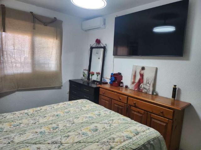 1 Dormitorio Shared Living/Roommate Malaga Malaga LS102274546