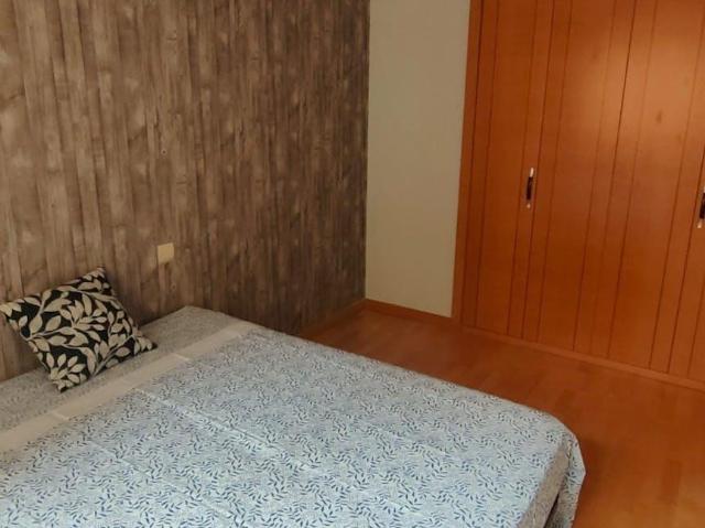 1 Dormitorio Shared Living/Roommate María De Huerva María De Huerva 101846449