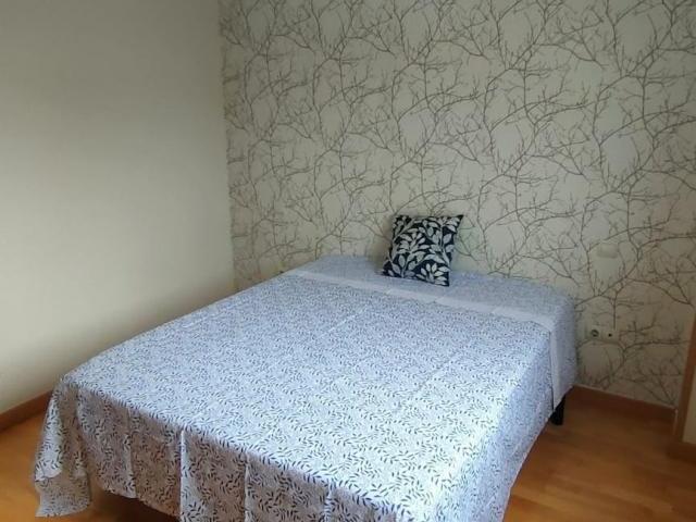 1 Dormitorio Shared Living/Roommate María De Huerva María De Huerva 72901450