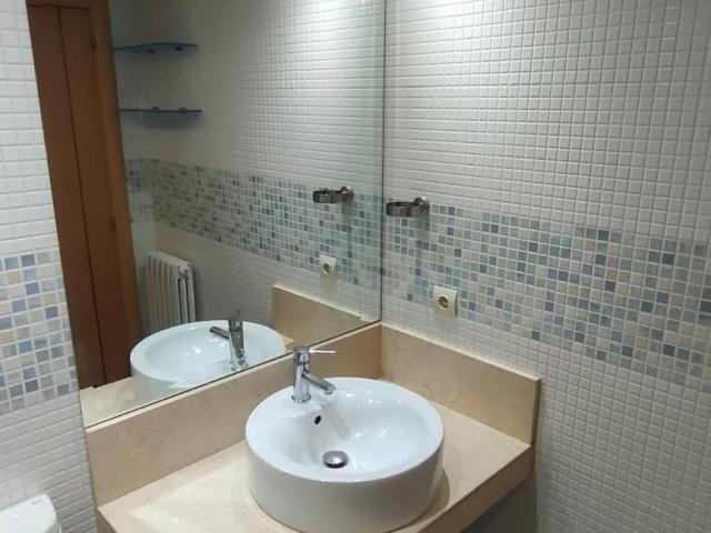 1 Dormitorio Shared Living/Roommate María De Huerva María De Huerva LS72901432