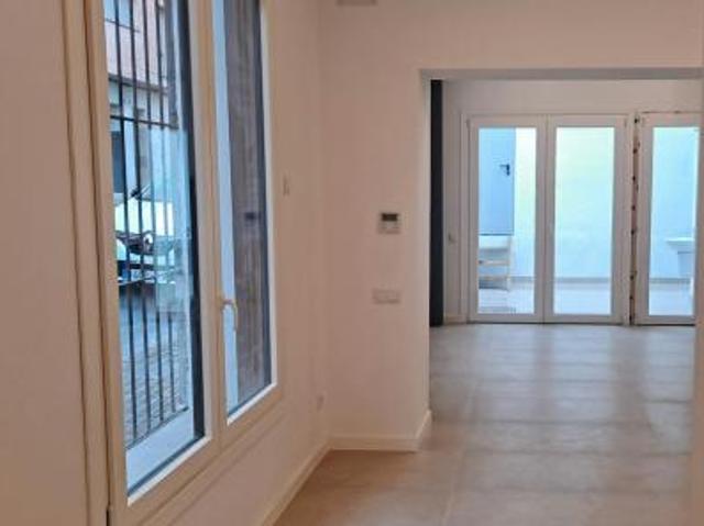 1 Dormitorio Shared Living/Roommate Mataró Mataró LS88419342